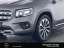 Mercedes-Benz GLB 200 4MATIC GLB 200 d