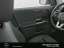 Mercedes-Benz GLB 200 4MATIC GLB 200 d