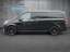 Mercedes-Benz V 300 AMG AVANTGARDE Limousine Lang