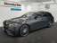 Mercedes-Benz E 400 4MATIC AMG Line E 400 d Estate