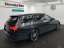 Mercedes-Benz E 400 4MATIC AMG Line E 400 d Estate