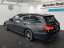 Mercedes-Benz E 400 4MATIC AMG Line E 400 d Estate