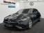 Mercedes-Benz A 250 4MATIC AMG Line