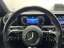 Mercedes-Benz A 250 4MATIC AMG Line