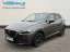 Mazda CX-3 Exclusive-line