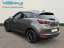 Mazda CX-3 Exclusive-line