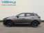 Mazda CX-3 Exclusive-line