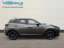 Mazda CX-3 Exclusive-line