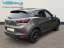 Mazda CX-3 Exclusive-line