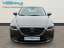 Mazda CX-3 Exclusive-line