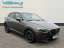 Mazda CX-3 Exclusive-line