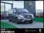 Mercedes-Benz V 300 4MATIC AVANTGARDE Limousine Lang V 300 d