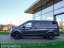 Mercedes-Benz V 300 4MATIC AVANTGARDE Limousine Lang V 300 d