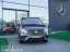 Mercedes-Benz V 300 4MATIC AVANTGARDE Limousine Lang V 300 d