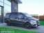 Mercedes-Benz V 300 4MATIC AVANTGARDE Limousine Lang V 300 d