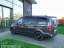 Mercedes-Benz V 300 4MATIC AVANTGARDE Limousine Lang V 300 d