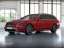 Mercedes-Benz E 300 4MATIC AMG Line E 300 d Estate