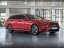 Mercedes-Benz E 300 4MATIC AMG Line E 300 d Estate