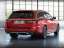 Mercedes-Benz E 300 4MATIC AMG Line E 300 d Estate