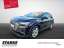 Audi e-tron basis NaviPlus AHK 19-Zoll Kamera SHZ APS-Plus ...