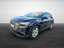 Audi e-tron basis NaviPlus AHK 19-Zoll Kamera SHZ APS-Plus ...