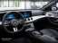 Mercedes-Benz E 400 4MATIC AMG Line E 400 d Estate