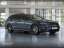 Mercedes-Benz E 400 4MATIC AMG Line E 400 d Estate