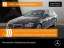 Mercedes-Benz E 220 E 220 d EXCLUSIVE Estate