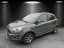 Ford Ka Active Ka+