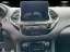 Ford Ka Active Ka+