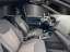 Ford Ka Active Ka+