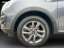 Ford Ka Active Ka+