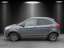 Ford Ka Active Ka+