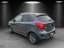 Ford Ka Active Ka+