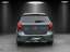 Ford Ka Active Ka+