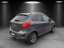 Ford Ka Active Ka+