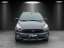 Ford Ka Active Ka+