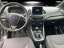 Ford Ka Active Ka+