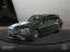 Mercedes-Benz E 450 4MATIC AMG Line Estate