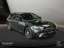 Mercedes-Benz E 450 4MATIC AMG Line Estate