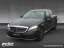 Mercedes-Benz C 220 4MATIC C 220 d EXCLUSIVE Sedan