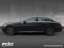 Mercedes-Benz C 220 4MATIC C 220 d EXCLUSIVE Sedan