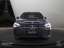 Mercedes-Benz GLC 400 4MATIC GLC 400 d