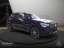 Mercedes-Benz GLC 400 4MATIC GLC 400 d