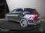 Mercedes-Benz GLC 400 4MATIC GLC 400 d