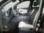 Mercedes-Benz GLC 400 4MATIC GLC 400 d