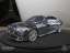 Mercedes-Benz S 400 4MATIC AMG Limousine Lang S 400 d