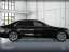 Mercedes-Benz S 400 4MATIC AMG Limousine Lang S 400 d