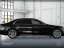 Mercedes-Benz S 400 4MATIC Limousine Lang S 400 d Sedan