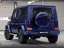 Mercedes-Benz G 63 AMG AMG